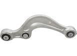 LemfÖRder 42332 01 - Braccio Di Comando Oe 4M0 505 323 G Per A6 (4A), A7 (4K), E-Tron (Gen), E-Tron (Gea), Q5 (Fy), Q7 (4M), Q8 (4M), Touareg (CR7, RC8)