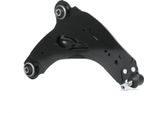 Stark SKCA-0050601 - Braccio Di Comando Oe 091166461 Per Primastar (X83), Vivaro (J7), Vivaro (F7), Vivaro A (E7), Vivaro A (X83), Trafic Ii (Jl), Trafic Ii (Fl), Trafic Ii (El)