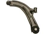 Trw JTC1466 - Braccio Di Controllo Oe 54501 AX600 Per Micra Iii (K12), Note (E11, NE11)