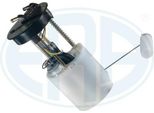 Era 775215 - Oe 901 542 05 17 Pompa Carburante Per Sprinter (W901, W902), Sprinter (W903), Sprinter (W904)