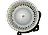 Mahle Ab 202 000P - Soffiatore Interno Oe 77364953 Per Punto, Linea