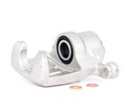Stark SKBC-0460112 - Pinza Freno Oe 44001 8H300, Asse Posteriore Destro Per X-Trail (T30)