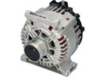 Valeo 439552 - Alternatore Oe 6401540202 Per Classe A (W169), Classe B (W245)