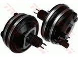Trw PSA727 - Oe A 005 430 43 30 Booster Del Freno Per Classe E (S210), Classe E (W210), Classe C (S202), Classe C (W202)