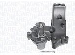 Magneti Marelli 352316170347 - Oe 46408312 Pompa Dell'acqua Per Ducato
