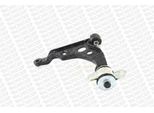 Monroe L10512 - Braccio Di Controllo Oe 3520 96 Per Ducato, Boxer