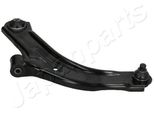 Japanparts BS-118L - Braccio Di Controllo Oe 54501 AX600 Per Micra Iii (K12), Note (E11, NE11)