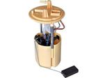 Magneti Marelli 313011313043 - Oe 46798700 Modulo Alimentazione Carburante Per Panda, 500 (312)
