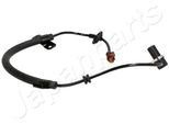 Japanparts ABS-103 - Sensore Abs Oe 47911 40Y00 Per Almera I (N15)