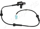 Japanparts ABS-1013 - Sensore Abs Oe 47911 AL505 Per 350 Z (Z33)