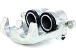 Stark SKBC-0460447 - Pinza Freno Oe 41011 10G01, Asse Anteriore Sinistro Per Terrano I (WD21), Pick-Up (D22), Pick-Up (D21)