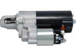 Bosch 1 986 S00 853 - Oe A 276 906 12 00 Motorino Di Avviamento, Starter Per Classe C (W204), Classe C (C204), Classe C (S204), Cls (C218), Cls (X218), Classe E (W212), Classe E (A207), Classe E (C207), Classe E (S212), Classe M (W166), Classe S (W221), Slk (R172), Sl (R231)