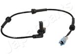 Japanparts ABS-143 - Sensore Abs Oe 47901 EQ010 Per X-Trail (T30)