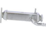 Nrf 48352 - Radiatore Egr Oe 5801365304 Per Ducato