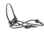 Stark SKWSS-0351108 - Sensore Abs Oe 47910 BN800 Per Almera Ii (N16)