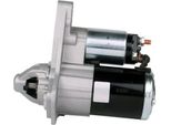 Hella 8EA 012 527-921 - Oe 233001KA1A Motorino Di Avviamento, Starter Per Juke (F15), Micra Iii (K12), Note (E11, NE11), Qashqai +2 I (J10), Tiida (C11)