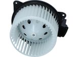 Nrf 34030 - Soffiatore Interno Oe 46723434 Per Bravo, Stilo