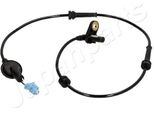 Japanparts ABS-164 - Sensore Abs Oe 47911 BN800 Per Almera Ii (N16)
