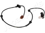 Japanparts ABS-111 - Sensore Abs Oe 47911 2Y060 Per Maxima Qx V (A33), X-Trail (T30)