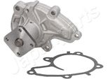 Japanparts PQ-144 - Pompa Acqua Oe 21010 57J00 Per Almera I (N15), Primera (P10), Primera (P11), Primera (W10)