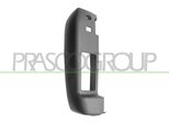 Prasco FT9301154 - Paraurti Oe 735431495, Posteriore Sinistro Per Ducato