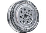 Luk 415 0567 10 Volano A Doppia Massa Oe 6510304405 Compatibile Con Classe C, Classe E, Classe Glk, Slk