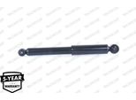 Monroe G2508 - Ammortizzatore Oe 51930385 Per Panda