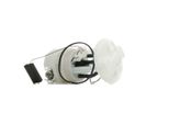 Hella 8TF 358 106-091 - Oe 17040 AX000 Pompa Carburante Per Micra Iii (K12), Note (E11, NE11)
