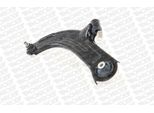Monroe L14534 - Braccio Di Comando Oe 54501 AX600 Per Micra Iii (K12), Note (E11, NE11)