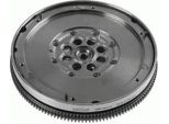 Sachs 2294 001 097 Volano Oe 2710301705 Compatibile Con Slk, Classe E, Clk, Classe Clc, Classe C