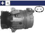 Mahle Acp 320 000S - Oe 5475792 Klimakompressor FüR Croma, Frontera B (U99), Vectra B (J96)
