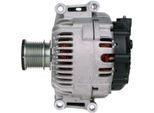 Hella 8EL 012 430-261 - Alternatore Oe 6421540502 Per Classe G (W463), Classe Gl (X164), Classe M (W164), Classe R (W251)