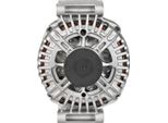 Valeo 439671 - Alternatore Oe 0141541102 Per Classe C (W204), Classe C (C204), Classe E (S212), Classe E (C207), Classe E (A207), Classe E (W212), Classe C (S204)