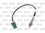 Valeo 368012 - Sonda Lambda Oe 22690 AU000 Per Almera Ii (N16), Almera Tino (V10), Micra Iii (K12), Primera (P12)