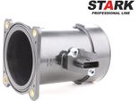 Stark SKAS-0150253 - Sensore Di Flusso D'aria Di Massa Oe AFH70 36 Per X-Trail (T30), Primera (P12), Patrol Gr V, Pathfinder Ii (R50), Murano Ii (Z51), Murano I (Z50), Maxima Qx V (A33), 350 Z (Z33)