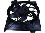 Maxgear AC230109 - Ventola Radiatore Oe 2215000493 Per Classe S (C216), Classe S (W221)