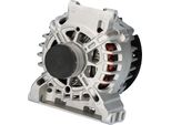 Valeo 439551 - Alternatore Oe 2661540902 Per Classe B (W245), Classe A (W169)