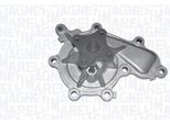 Magneti Marelli 352316170837 - Oe 21010AD200 Wasserpumpe FüR X-Trail (T30), Primera (P12), Almera Tino (V10), Almera Ii (N16)
