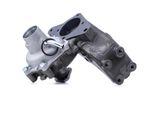 Stark SKWP-0520166 - Pompa Acqua Oe 46408312 Per Ducato