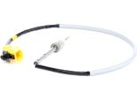 Stark SKEGT-1470004 - Oe 8200941746 Sensore Di Temperatura Dell'aria Per Qashqai +2 I (J10), X-Trail (T31), Espace Iv (Jk), Grand Scenic Ii (Jm), Koleos I (Hy), Laguna Iii, Laguna Ii, Latitude (L70), Megane Ii, Vel Satis (BJ0)