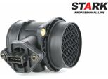 Stark SKAS-0150119 - Oe 46411675 Sensore Di Flusso Dell'aria Di Massa Per Marea, Bravo, Brava