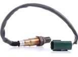 Bosch 0 258 006 462 - Sonda Lambda Oe 22690 AU000 Per Almera Ii (N16), Primera (P12), Micra Iii (K12), Almera Tino (V10)