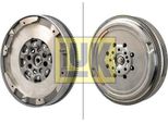 Luk 415 0881 10 Volano A Doppia Massa Oe 2740300505 Compatibile Con Classe C, Classe E, Slc, Slk