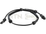 Snr ASB155.10 - Sensore Abs Oe 47910 00QAD Per Primastar (X83), Vivaro (J7), Vivaro (F7), Vivaro A (X83), Trafic Ii (Jl), Trafic Ii (Fl), Trafic Ii (El)