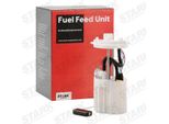 Stark SKFU-0410167 - Pompa Carburante Oe 46838198 Per Punto, Idea, Ducato