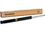 Ammortizzatore Posteriore Monroe Originale Per Ford C-Max Focus