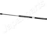 Japanparts ZS02052 - Ammortizzatore Posteriore Oe 7587706 Per Tipo