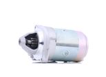 Stark SKSTR-0330479 - Motorino Di Avviamento Oe 77612430, Motorino Di Avviamento Per Ducato
