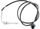 Stark SKEGT-1470034 - Sensore Temperatura Gas Di Scarico Oe 55 566 631 Per Astra H, Zafira B