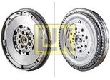 Luk 415 0141 10 - Oe 111 030 54 05 Volano A Doppia Massa Per Slk (R170), Classe E (S210), Classe E (W210), Clk (A208), Clk (C208), Classe C (S203), Classe C (S202), Classe C (CL203), Classe C (W203)